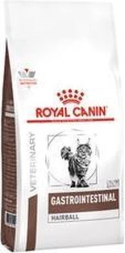 Royal Canin Gastro Intestinal Hairball - Kattenvoer Ter Ondersteuning Bij Haarballen 4 Kg 21 Royal Canin Gastro Intestinal Hairball - Kattenvoer Ter Ondersteuning Bij Haarballen 4 Kg -Huisdierbenodigdheden Korting 594x1200 2