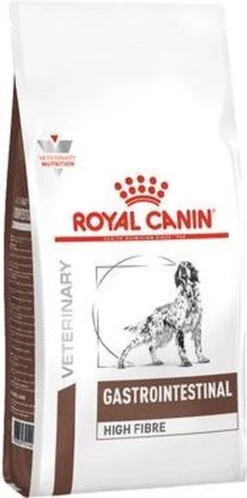 Royal Canin Fibre Response - Hondenvoer - 14 Kg 20 Royal Canin Fibre Response - Hondenvoer - 14 Kg -Huisdierbenodigdheden Korting 595x1200 2