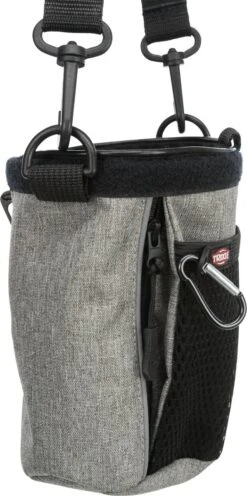 Trixie Snackzak Multi Twist - Beloningszakje -Huisdierbenodigdheden Korting 598x1200 1