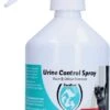 Excellent Urine Control Spray - Makkelijk Urinevlekken En -geuren Verwijderen - Geschikt Voor Alle Dieren - 500 Ml 1 Excellent Urine Control Spray - Makkelijk Urinevlekken En -geuren Verwijderen - Geschikt Voor Alle Dieren - 500 Ml -Huisdierbenodigdheden Korting 598x1200