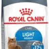 Royal Canin Light Weight Care - 1.5 Kg 1 Royal Canin Light Weight Care - 1.5 Kg -Huisdierbenodigdheden Korting 598x1200 2