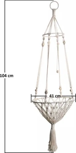 Bonbox Shop - Macrame Hangmat Voor Katten En Kittens - Kattenhammock - Hangmand 15 Bonbox Shop - Macrame Hangmat Voor Katten En Kittens - Kattenhammock - Hangmand -Huisdierbenodigdheden Korting 599x1200 2