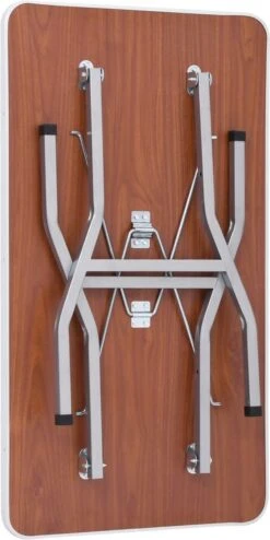 VIDAXL Hondentrimtafel Verstelbaar Met 2 Lussen En Opbergschap 23 VIDAXL Hondentrimtafel Verstelbaar Met 2 Lussen En Opbergschap -Huisdierbenodigdheden Korting 600x1200