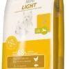 Fitmin Dog Mini Light 3kg -Huisdierbenodigdheden Korting 602x1200