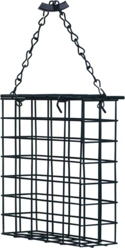 Buzzy Bird Voederstation - 185 Cm -Huisdierbenodigdheden Korting 604x1200 1