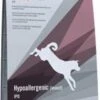 TROVET Hypoallergenic IPD (Insect) Hond - 3 Kg -Huisdierbenodigdheden Korting 619x1200