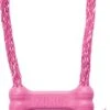 Kong Puppy Goodie Bone Small Small - 1 ST -Huisdierbenodigdheden Korting 621x1200 2