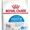 Royal Canin Indoor Appetite Control - Kattenvoer - 4 Kg -Huisdierbenodigdheden Korting 625x1200 2