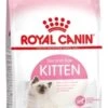 Royal Canin Kitten - Kittenvoer - 2 Kg
