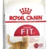Royal Canin Fit 32 4 Kg