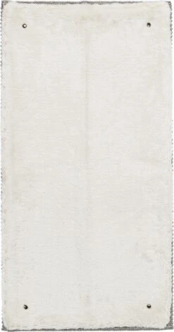 Trixie Krabplank XXL Voor Muren En Hoeken Van De Kamer Afmetingen: 38 × 75 Cm Kleur: Grijs -Huisdierbenodigdheden Korting 628x1200