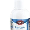 Trixie - Oorverzorging - 50 Ml -Huisdierbenodigdheden Korting 629x1200 1