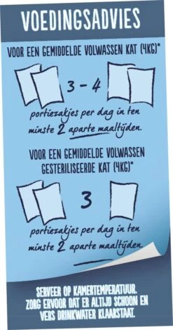 Felix Sensations Sauces Vis Selectie In Saus - Katten Natvoer - 48 X 85g -Huisdierbenodigdheden Korting 632x1200