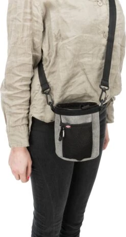 Trixie Snackzak Multi Twist - Beloningszakje -Huisdierbenodigdheden Korting 639x1200 2