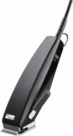 Moser Rex 1230 Dierentondeuse - 15 W - 6 Standen - Zwart 13 Moser Rex 1230 Dierentondeuse - 15 W - 6 Standen - Zwart -Huisdierbenodigdheden Korting 640x1200