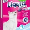 Merkloos 10 X Vitakraft Cat Liquid-Snack Zalm & Omega 6 Stuks -Huisdierbenodigdheden Korting 648x1200 3