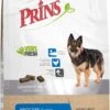 Prins Procare Super - 15 KG -Huisdierbenodigdheden Korting 649x1200 1