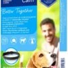 Adaptil Calm Halsband - S/M - 45 Cm - Anti-stress Halsband Hond 2 Adaptil Calm Halsband - S/M - 45 Cm - Anti-stress Halsband Hond -Huisdierbenodigdheden Korting 652x1200 3