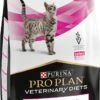 Purina Pro Plan Veterinary Diets Feline UR Urinary Kattenvoer Ocean Fish - 5 Kg -Huisdierbenodigdheden Korting 653x1200 6