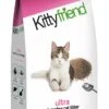 Kitty Friend Ultra Kattenbakvulling 15 Liter -Huisdierbenodigdheden Korting 654x1200 9