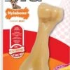 Nylabone Big Chew Kauwbot - Kipsmaak - Hond Zwaarder Dan 23 Kg -Huisdierbenodigdheden Korting 655x1200 5