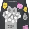 Tommie The Cat - 20L Premium Kattenbakvulling - Geurloos - Ultra Klontvormend & Stofvrij -Huisdierbenodigdheden Korting 661x1200 7