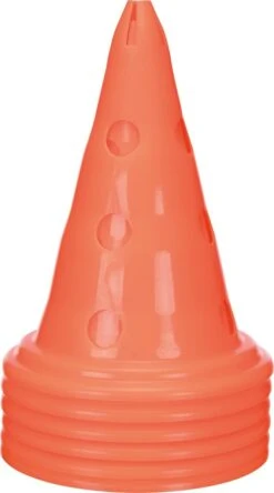 Trixie Dog Activity Hordenset - 3 ST -Huisdierbenodigdheden Korting 667x1200 5