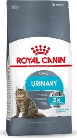 Royal Canin Urinary Care - Kattenvoer - 10 Kg -Huisdierbenodigdheden Korting 668x1200 3