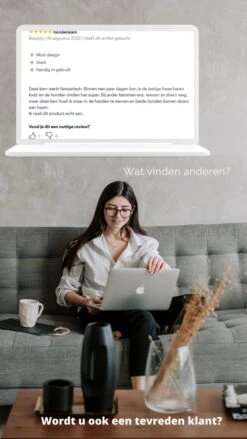 Ondervacht Kam- Hond Borstel - Klittenkam Voor Honden En Katten – Verwijderd Klitten En Voorkomt Verharing- Hondenkam Langharig - Hondenborstel Kortharig- Huisdierborstel - Vachtverzorging- Hondenborstel Rood 9 Ondervacht Kam- Hond Borstel - Klittenkam Voor Honden En Katten – Verwijderd Klitten En Voorkomt Verharing- Hondenkam Langharig - Hondenborstel Kortharig- Huisdierborstel - Vachtverzorging- Hondenborstel Rood -Huisdierbenodigdheden Korting 675x1200 10