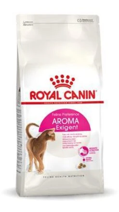 ROYAL CANIN® Aroma Exigent - Kattenvoer - 400 Gram -Huisdierbenodigdheden Korting 676x1200 5
