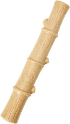 Spot Bam-Bones Plus Bamboo Stick - Veilig Kauwbot Voor Honden - Speciaal Voor Sterke Kauwers - Verzorgt Het Gebit Van De Hond - Kipsmaak - Small Of Large - Bam-Bones Plus Bamboo Stick - Large 8 Spot Bam-Bones Plus Bamboo Stick - Veilig Kauwbot Voor Honden - Speciaal Voor Sterke Kauwers - Verzorgt Het Gebit Van De Hond - Kipsmaak - Small Of Large - Bam-Bones Plus Bamboo Stick - Large -Huisdierbenodigdheden Korting 681x1200 7