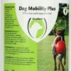 Excellent Dog Mobility Plus – Ter Ondersteuning Van De Pezen, Kraakbeen, Banden En Gewrichten Van Honden - Geschikt Voor De Hond - Aanvullend Diervoeder - 750 Gram -Huisdierbenodigdheden Korting 685x1200 2