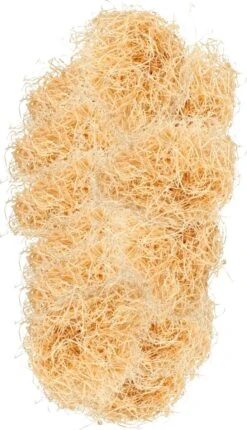 Dieren Begraafkist, Dieren Grafkist, Dieren Doodskist Voor Kat, Konijn Of Hond, Huisdier Begraven (100% Afbreekbaar) -Huisdierbenodigdheden Korting 689x1200