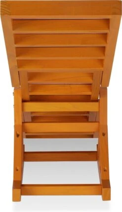 Relaxdays Agility Wip Hond - Hondenwip - Agility Toestel - Behendigheid -Huisdierbenodigdheden Korting 691x1200 2