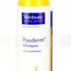Virbac Pyoderm Shampoo - 200 Ml -Huisdierbenodigdheden Korting 691x1200 5