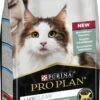 Pro Plan Senior LiveClear Katten Droogvoer - Kalkoen - 1,4 Kg -Huisdierbenodigdheden Korting 692x1200 4