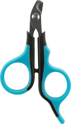 Trixie Nagelschaar 8 Cm -Huisdierbenodigdheden Korting 692x1200 6