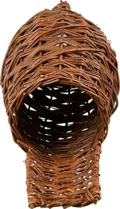 Esschert Design Eendenkorf - Eendennest -Huisdierbenodigdheden Korting 694x1200 2