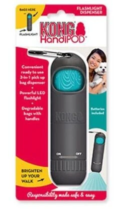 Kong Handipod Zaklamp Voor Dispenser 22 Kong Handipod Zaklamp Voor Dispenser -Huisdierbenodigdheden Korting 699x1200 3