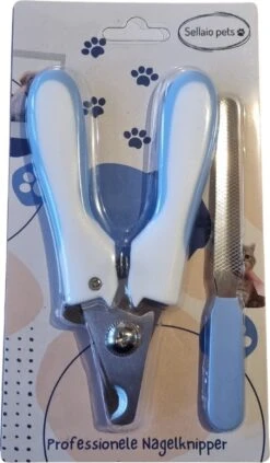Professionele Nagelschaar | Nagelschaar Hond | Nagelschaar Kat | Nagelknipper Hond En Kat | Nagelknipper Kat| Nagelknipper Hond | NagelTang Dieren | Poot Verzorging -Huisdierbenodigdheden Korting 700x1200