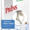Prins - VitalCare Adult Maxi - Kattenvoer - 5 Kg -Huisdierbenodigdheden Korting 706x1200 4
