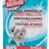 Simple Solution Wegwerp Honden Luier - SMALL 12 ST 38-48 CM -Huisdierbenodigdheden Korting 708x1200 1