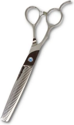 Achilles Linkshandig Professionele 7-Delig Scharenset Hond - Honden Schaar - Effileerschaar Hond 8 Achilles Linkshandig Professionele 7-Delig Scharenset Hond - Honden Schaar - Effileerschaar Hond -Huisdierbenodigdheden Korting 709x1200 1