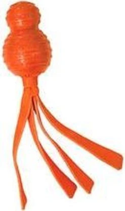 Kong Wubba Comet - Hondenspeelgoed - Assorti - M 17 Kong Wubba Comet - Hondenspeelgoed - Assorti - M -Huisdierbenodigdheden Korting 711x1200 2