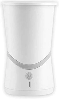 Merkloos Elektrische Hondenpootreiniger Draagbare Pet Voetenreinigingsborstel Zuigerkom Hondenvoetenreiniger Wasmachine Zachte Siliconenborstels Voor Modderige Poten Oplaadbare USB -Huisdierbenodigdheden Korting 713x1200