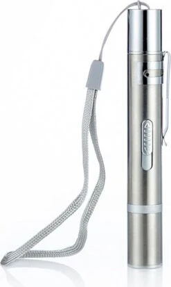 USB Laserpen-7 In 1- Kattenspeelgoed-rode Laser- Fluwelen Opbergzakje- LED- UV Licht- USB Oplaadbaar- Laserlampje- Nieuw Model 2020 13 USB Laserpen-7 In 1- Kattenspeelgoed-rode Laser- Fluwelen Opbergzakje- LED- UV Licht- USB Oplaadbaar- Laserlampje- Nieuw Model 2020 -Huisdierbenodigdheden Korting 718x1200 1