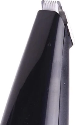 Merkloos Premium Tondeuse Voor Honden Of Katten - Dierentondeuse Oplaadbaar - Ook Bij Tenen, Ogen & Oren - Draadloze Haartrimmer -Huisdierbenodigdheden Korting 720x1200