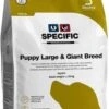 Specific Puppy Large & Giant Breed CPD-XL - 12 Kg