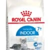 Royal Canin Indoor 7+ - Kattenvoer - 3,5 Kg -Huisdierbenodigdheden Korting 730x1200 1