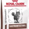 Royal Canin Gastro Intestinal - Kattenvoer - 4 Kg -Huisdierbenodigdheden Korting 730x1200 4